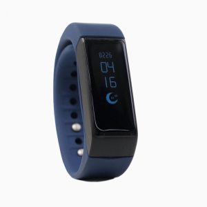 Hand Watch