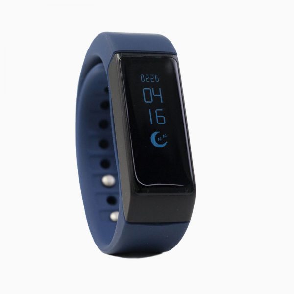 Hand Watch