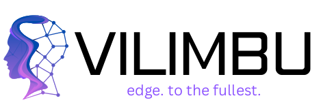 vilimbu.tech